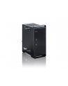 Chieftec BT-06B-350BS, tower case (black) - nr 7