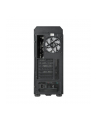 Chieftec GL-03B-OP Scorpion III, tower case (black, front and side part made of tempered glass) - nr 12