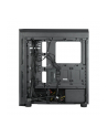 Chieftec GL-03B-OP Scorpion III, tower case (black, front and side part made of tempered glass) - nr 15