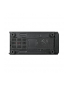 Chieftec GL-03B-OP Scorpion III, tower case (black, front and side part made of tempered glass) - nr 27