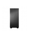 Fractal Design Define 7 Compact Black TG Dark Tint, tower case (black, tempered glass) - nr 18