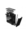 Fractal Design Define 7 Compact Black TG Dark Tint, tower case (black, tempered glass) - nr 21