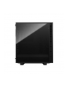 Fractal Design Define 7 Compact Black TG Dark Tint, tower case (black, tempered glass) - nr 25