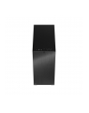 Fractal Design Define 7 Compact Black TG Dark Tint, tower case (black, tempered glass) - nr 29