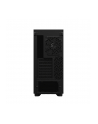 Fractal Design Define 7 Compact Black TG Dark Tint, tower case (black, tempered glass) - nr 36