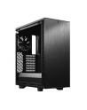 Fractal Design Define 7 Compact Black TG Dark Tint, tower case (black, tempered glass) - nr 42