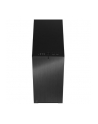 Fractal Design Define 7 Compact Black TG Dark Tint, tower case (black, tempered glass) - nr 47