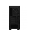 Fractal Design Define 7 Compact Black TG Dark Tint, tower case (black, tempered glass) - nr 54