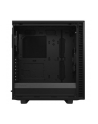 Fractal Design Define 7 Compact Black TG Dark Tint, tower case (black, tempered glass) - nr 61