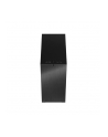 Fractal Design Define 7 Compact Black TG Dark Tint, tower case (black, tempered glass) - nr 89