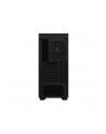 Fractal Design Define 7 Compact Black TG Dark Tint, tower case (black, tempered glass) - nr 8