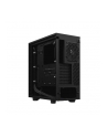 Fractal Design Define 7 Compact Black TG Dark Tint, tower case (black, tempered glass) - nr 94