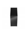 Fractal Design Define 7 Compact Black TG Light Tint, tower case (black, tempered glass) - nr 29