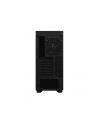 Fractal Design Define 7 Compact Black TG Light Tint, tower case (black, tempered glass) - nr 63