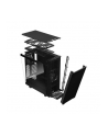 Fractal Design Define 7 Compact Black TG Light Tint, tower case (black, tempered glass) - nr 69