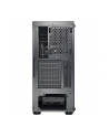 Inter-Tech A-3411 Creek, tower case (black, Tempered Glass) - nr 26