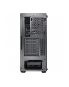 Inter-Tech A-3411 Creek, tower case (black, Tempered Glass) - nr 33