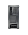 Inter-Tech A-3411 Creek, tower case (black, Tempered Glass) - nr 43