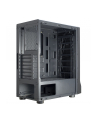 Inter-Tech A-3411 Creek, tower case (black, Tempered Glass) - nr 48