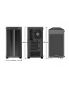 be quiet! PURE BASE 500DX Window black ATX - nr 9