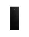 MSI MPG SEKIRA 500G, tower case (black, tempered glass) - nr 14