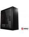 MSI MPG SEKIRA 500G, tower case (black, tempered glass) - nr 1