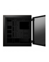 MSI MPG SEKIRA 500G, tower case (black, tempered glass) - nr 28