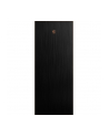 MSI MPG SEKIRA 500G, tower case (black, tempered glass) - nr 60