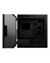 MSI MPG SEKIRA 500G, tower case (black, tempered glass) - nr 72