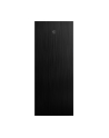 MSI MPG SEKIRA 500P, tower case (black, tempered glass) - nr 6