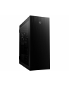 MSI MPG SEKIRA 500P, tower case (black, tempered glass) - nr 7