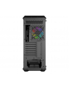 MSI MPG GUNGNIR 100, tower case (black, tempered glass side panel ) - nr 22