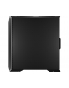 MSI MPG GUNGNIR 100, tower case (black, tempered glass side panel ) - nr 30