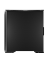 MSI MPG GUNGNIR 100, tower case (black, tempered glass side panel ) - nr 52