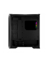 MSI MPG GUNGNIR 100, tower case (black, tempered glass side panel ) - nr 53