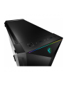 MSI MPG GUNGNIR 100, tower case (black, tempered glass side panel ) - nr 54