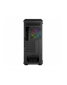 MSI MPG GUNGNIR 100, tower case (black, tempered glass side panel ) - nr 55