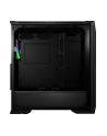 MSI MPG GUNGNIR 100, tower case (black, tempered glass side panel ) - nr 60