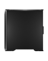 MSI MPG GUNGNIR 100, tower case (black, tempered glass side panel ) - nr 6