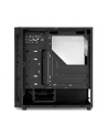 Sharkoon TG5 PRO RGB, tower case (black) - nr 12