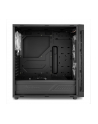 Sharkoon TG5 PRO RGB, tower case (black) - nr 19