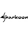 Sharkoon TG5 PRO RGB, tower case (black) - nr 21