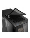 Sharkoon TG5 PRO RGB, tower case (black) - nr 38