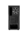 Sharkoon TG5 PRO RGB, tower case (black) - nr 47