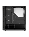 Sharkoon TG5 PRO RGB, tower case (black) - nr 55