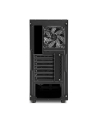 Sharkoon TG5 PRO RGB, tower case (black) - nr 56