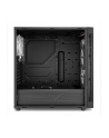 Sharkoon TG5 PRO RGB, tower case (black) - nr 62