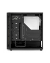 Sharkoon TG5 PRO RGB, tower case (black) - nr 63