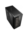 Sharkoon TG5 PRO RGB, tower case (black) - nr 73