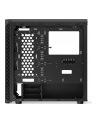 SilentiumPC Signum SG7V EVO TG ARGB Pure bk -  SPC250 - nr 6